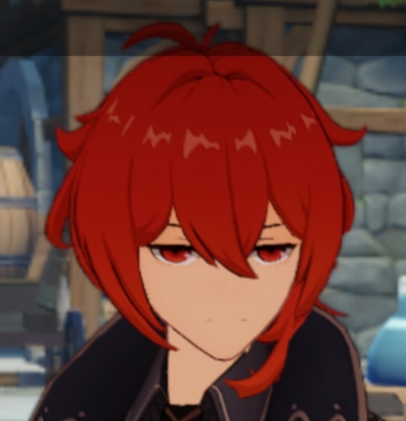 Screenshot_20220213-170701_Genshin Impact.jpg