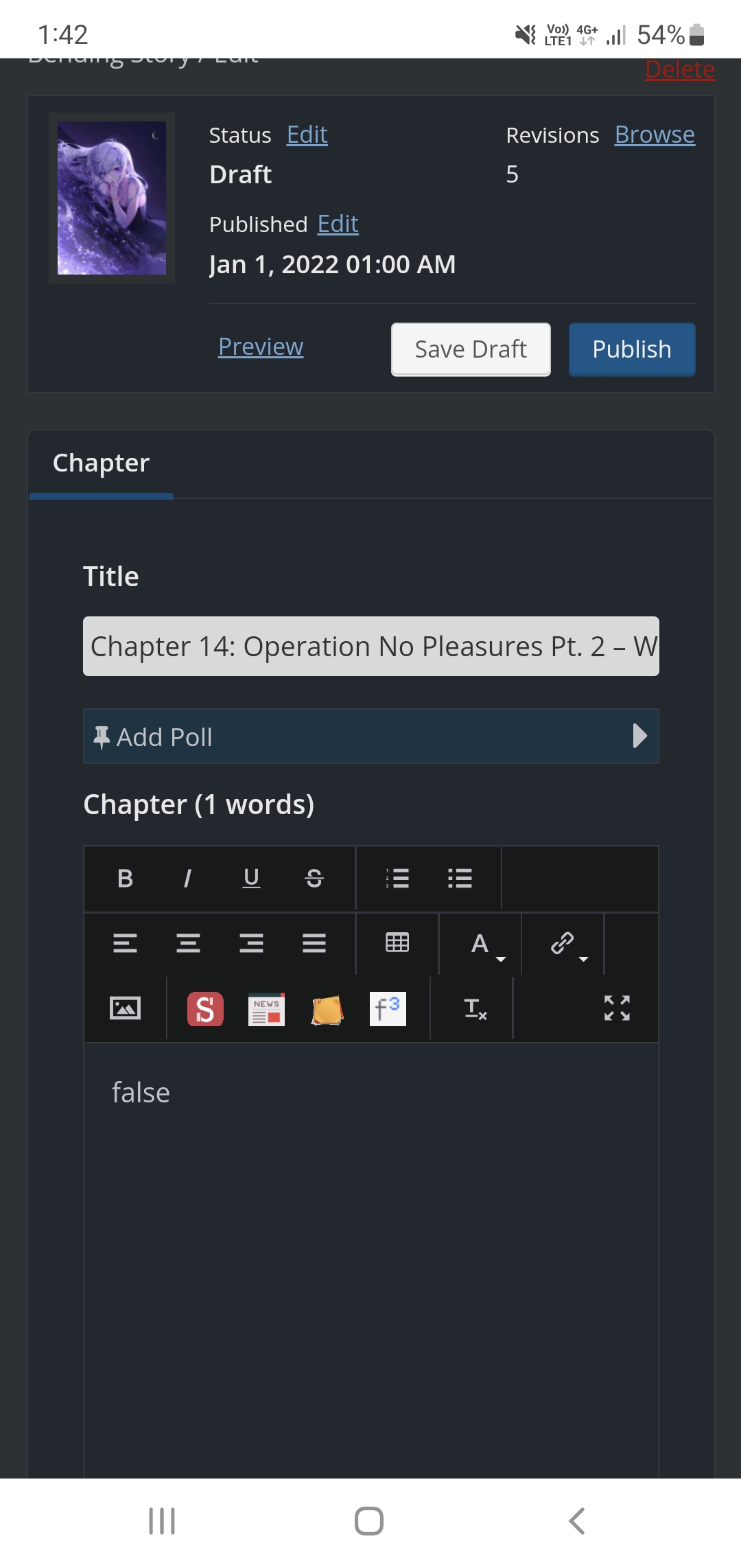 Screenshot_20220915-134248_Samsung Internet.jpg