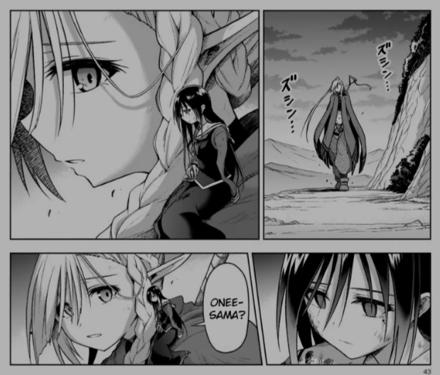 Screenshot_20230417-093301_Samsung Internet.jpg