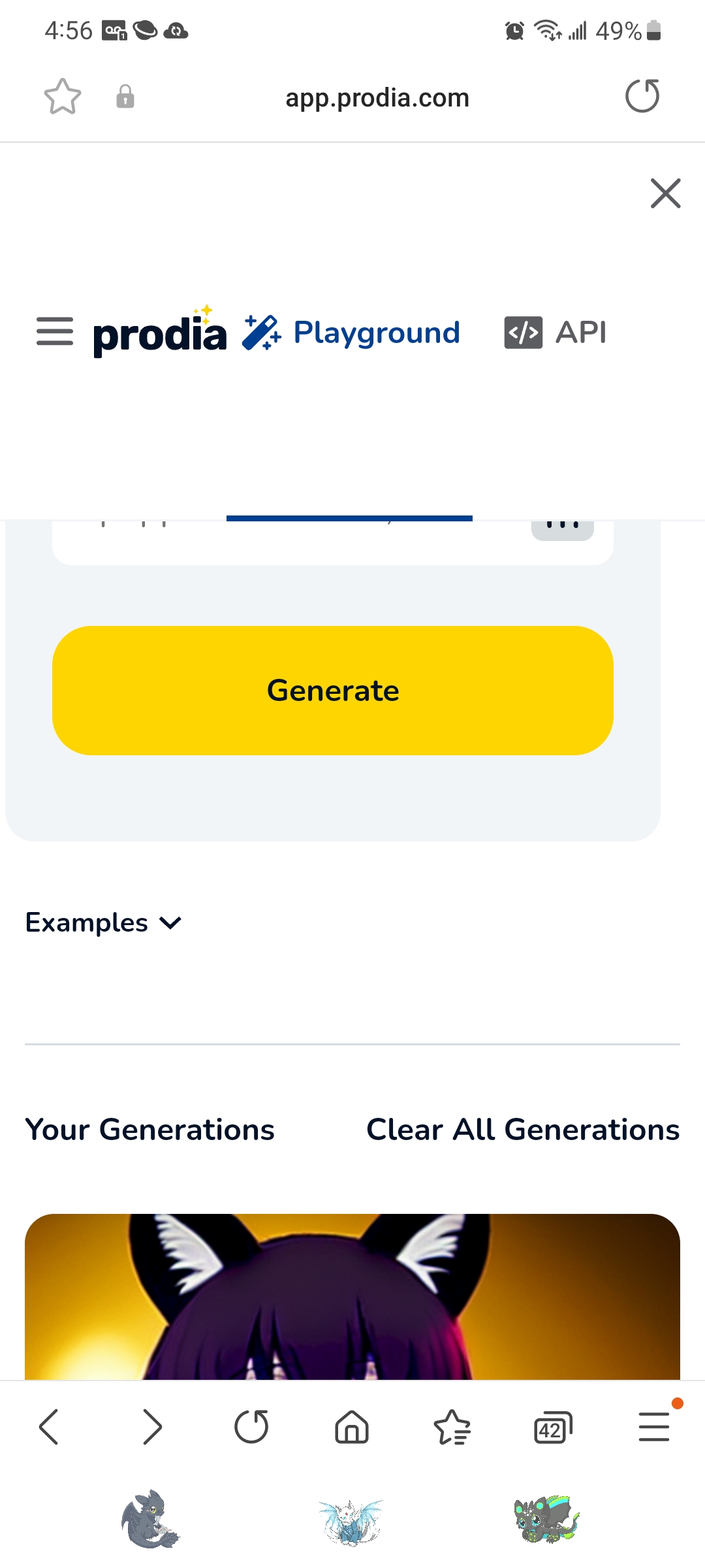 Screenshot_20230830_165642_Samsung Internet.jpg