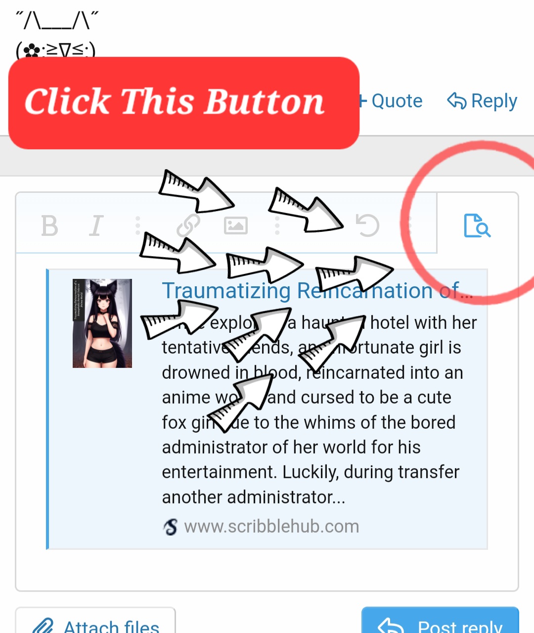Screenshot_20230906_204813_Samsung Internet.jpg