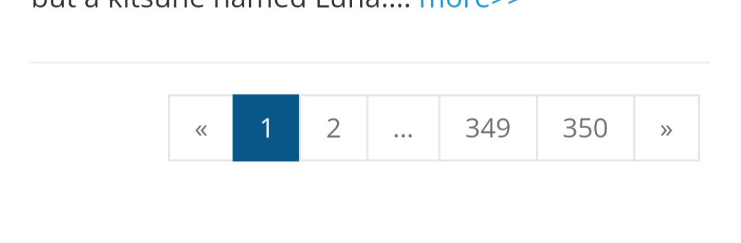 Screenshot_20230911_195635_Samsung Internet.jpg