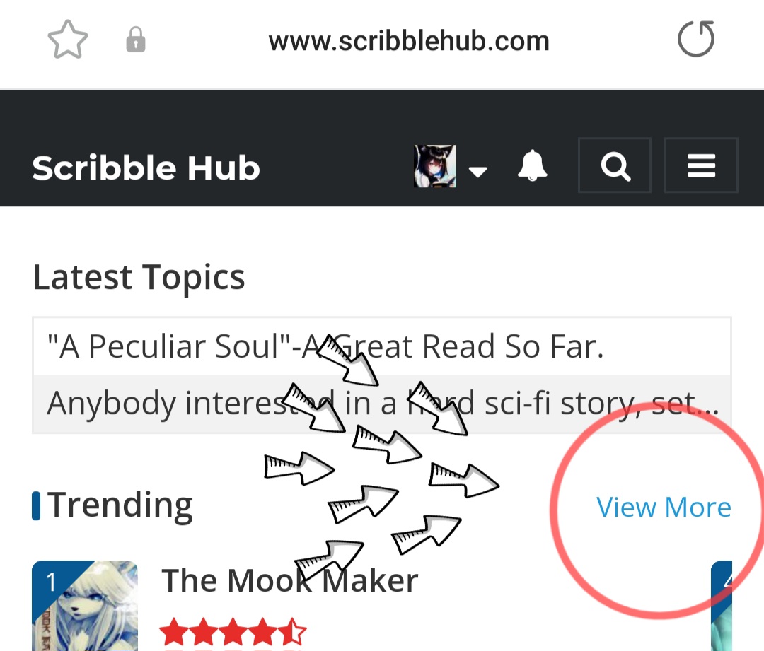 Screenshot_20230911_195652_Samsung Internet.jpg