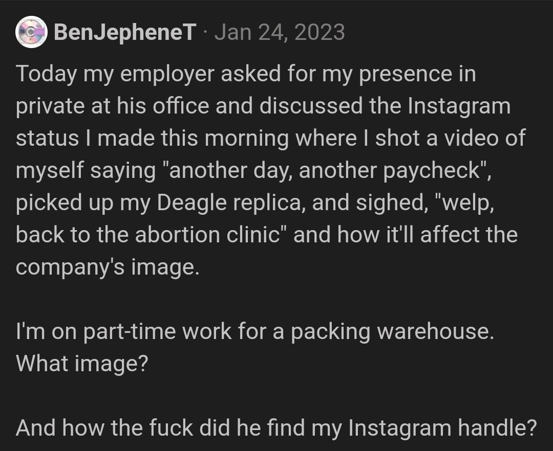 Screenshot_20240302_170133_Adblock Browser.jpg