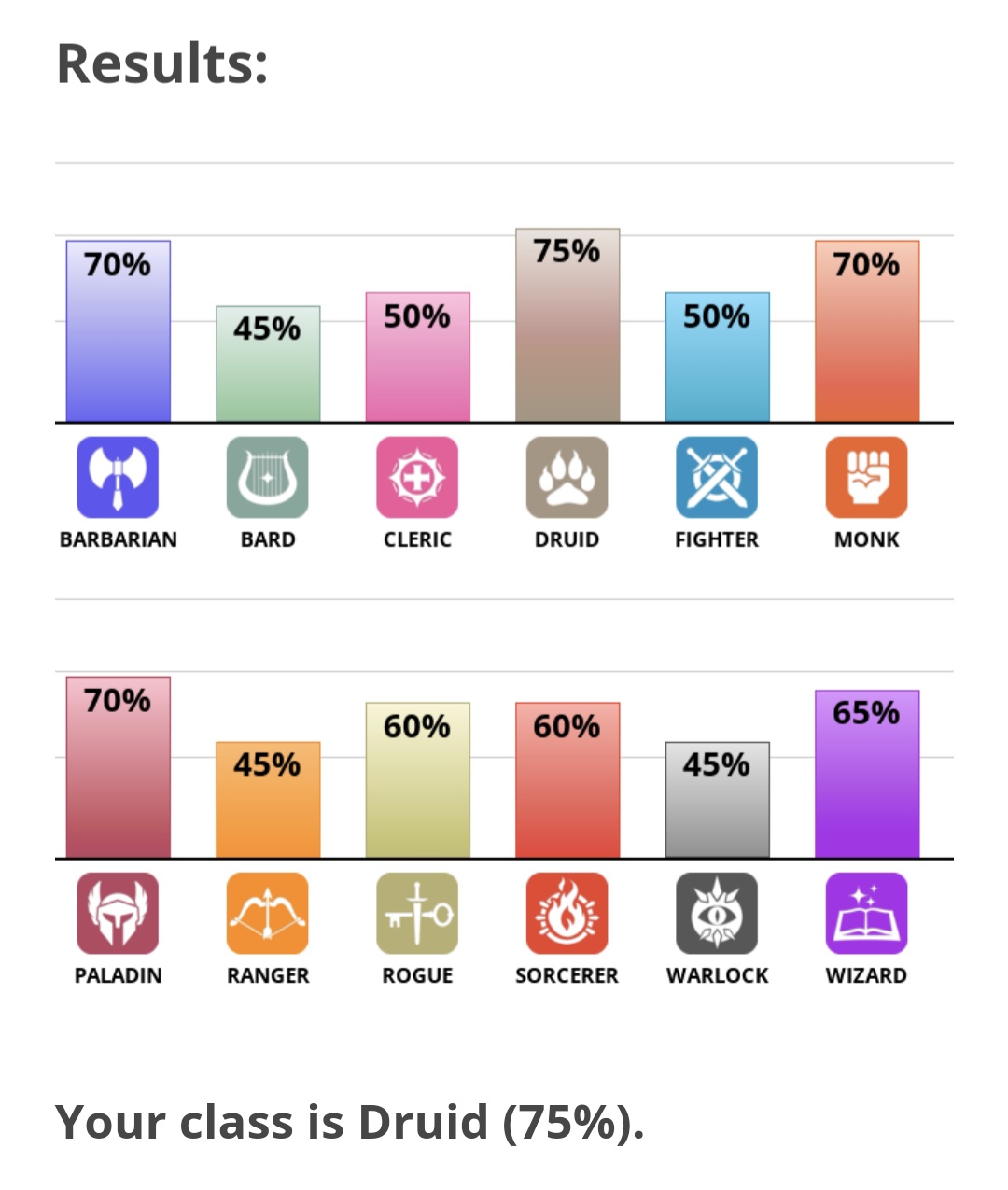 Screenshot_20240419_221400_Samsung Internet.jpg