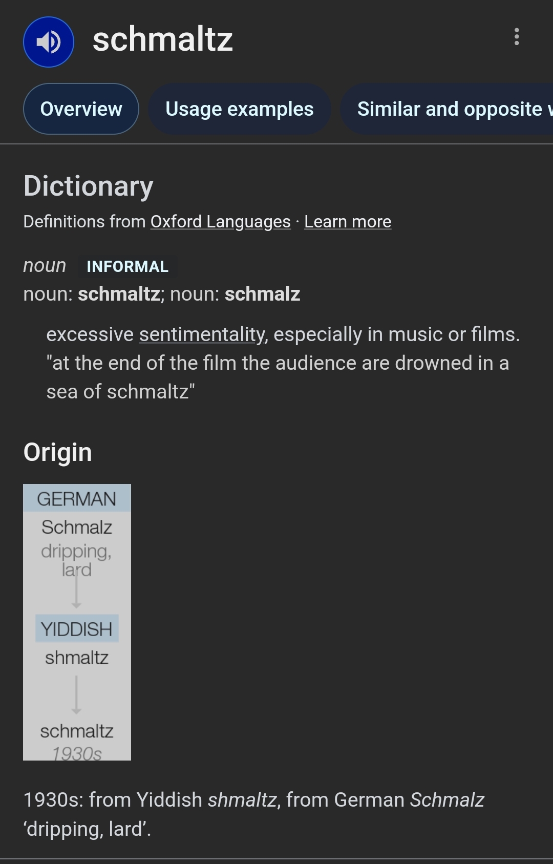 Screenshot_20250116_112838_Samsung Internet.jpg