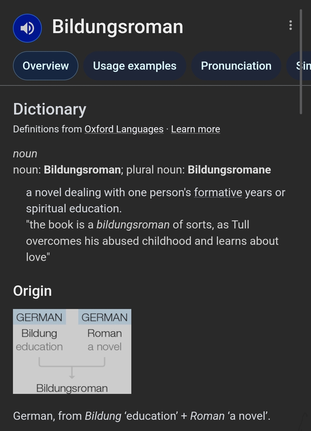 Screenshot_20250123_130151_Samsung Internet.jpg