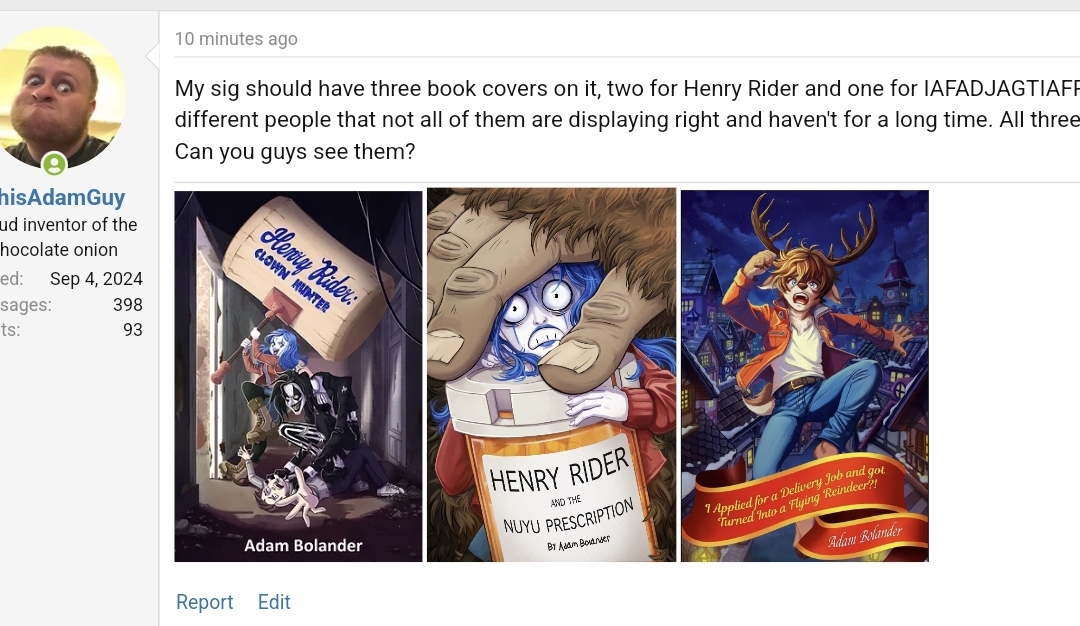 Screenshot_20250129_102816_Samsung Internet.jpg