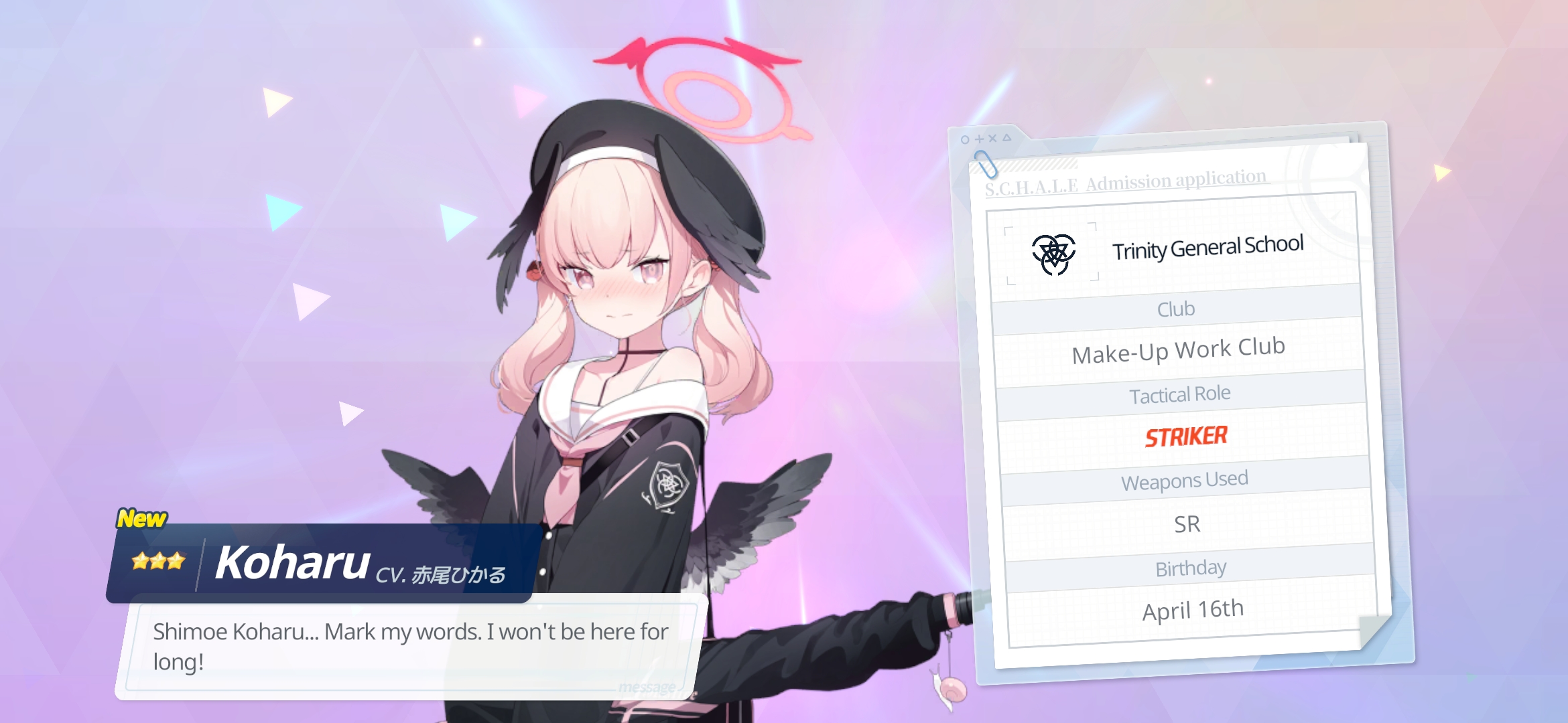 Screenshot_20250204_224046_Blue Archive.jpg