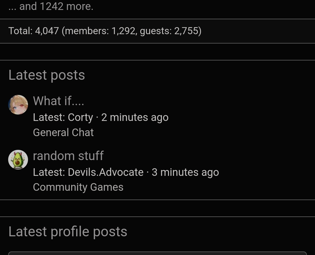Screenshot_20250205_114810_Samsung Internet.jpg