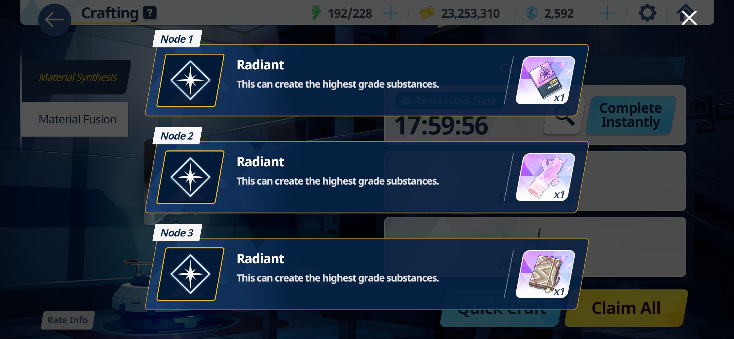 Screenshot_20250209_191208_Blue Archive.jpg