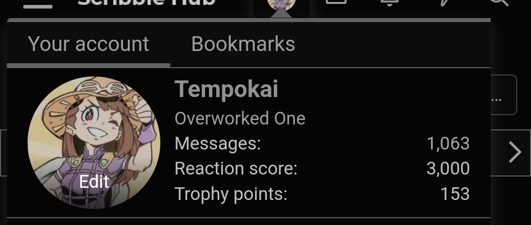 Screenshot_20250301_070550_Samsung Internet.jpg