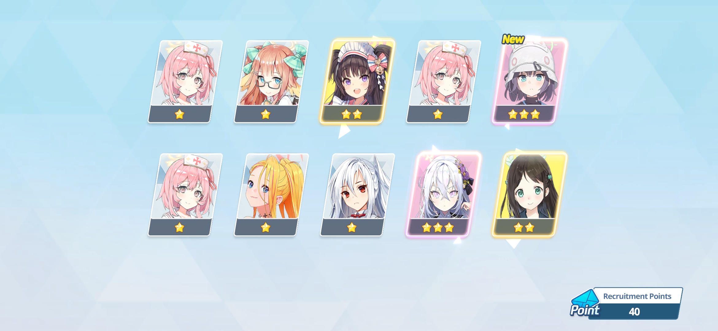 Screenshot_20250521_224433_Blue Archive.jpg