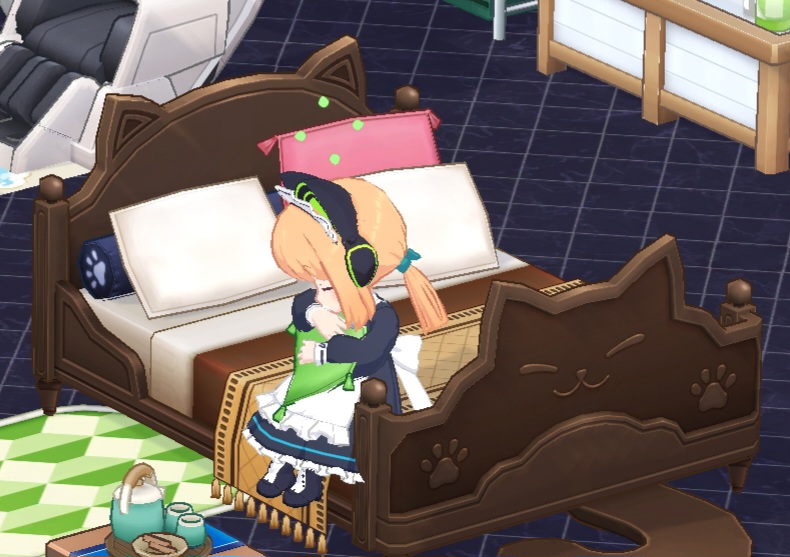 Screenshot_20250618_233811_Blue Archive.jpg