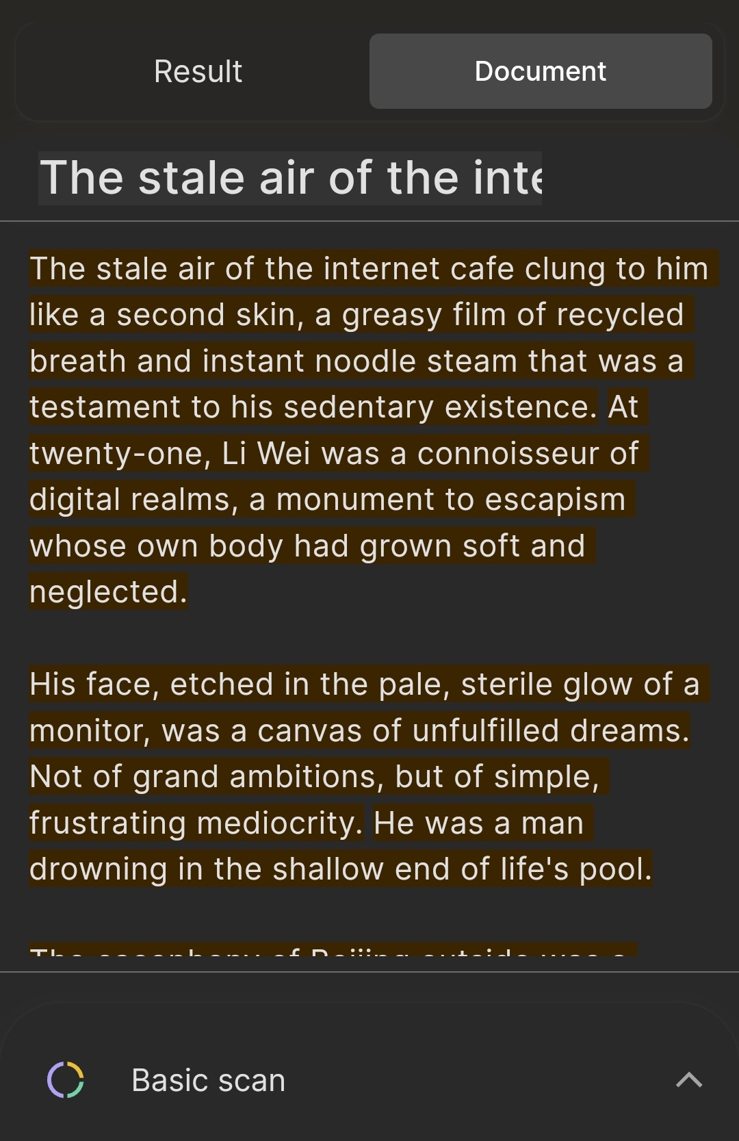 Screenshot_20250620_003523_Samsung Internet.jpg