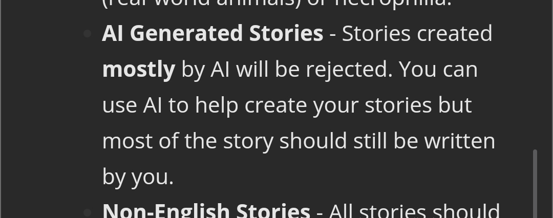 Screenshot_20250620_003657_Samsung Internet.jpg