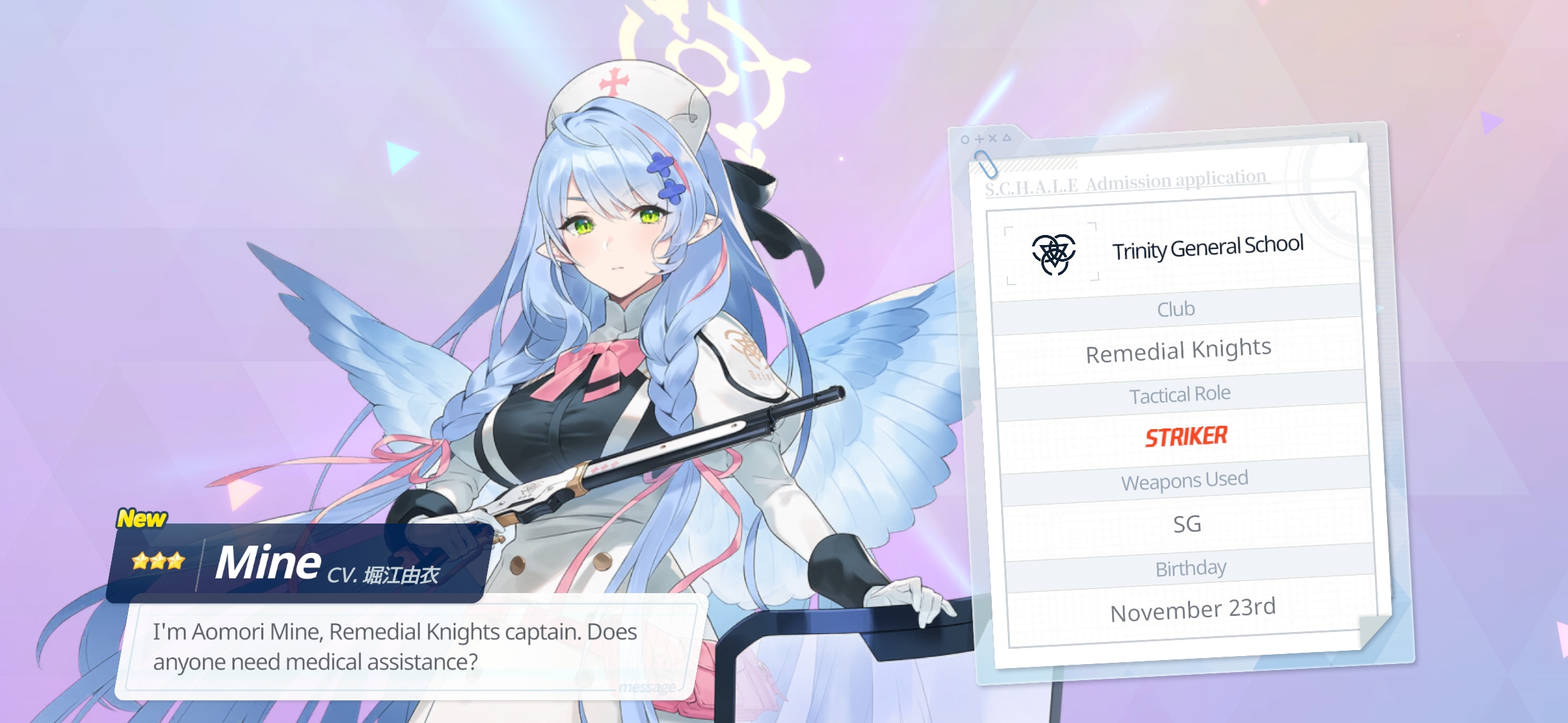 Screenshot_20250711_234532_Blue Archive.jpg