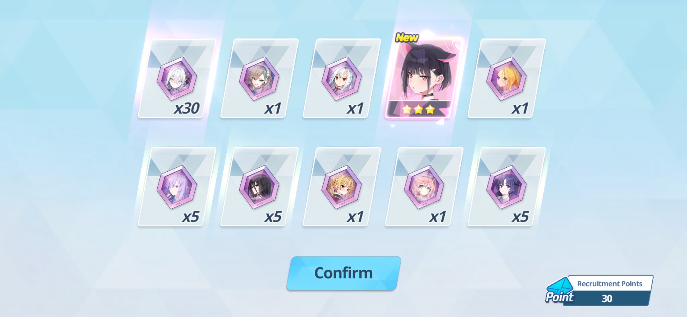 Screenshot_20250720_175014_Blue Archive.jpg