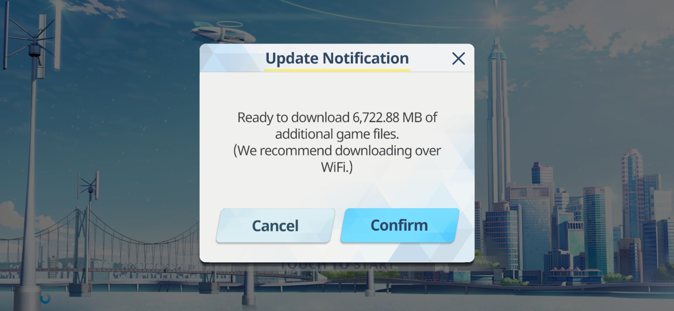 Screenshot_20250809_185014_Blue Archive.jpg