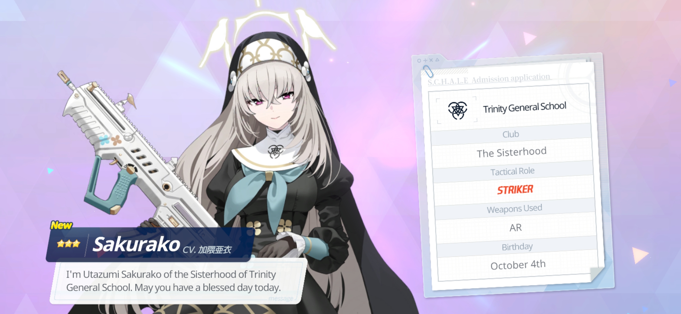 Screenshot_20250830_234443_Blue Archive.jpg