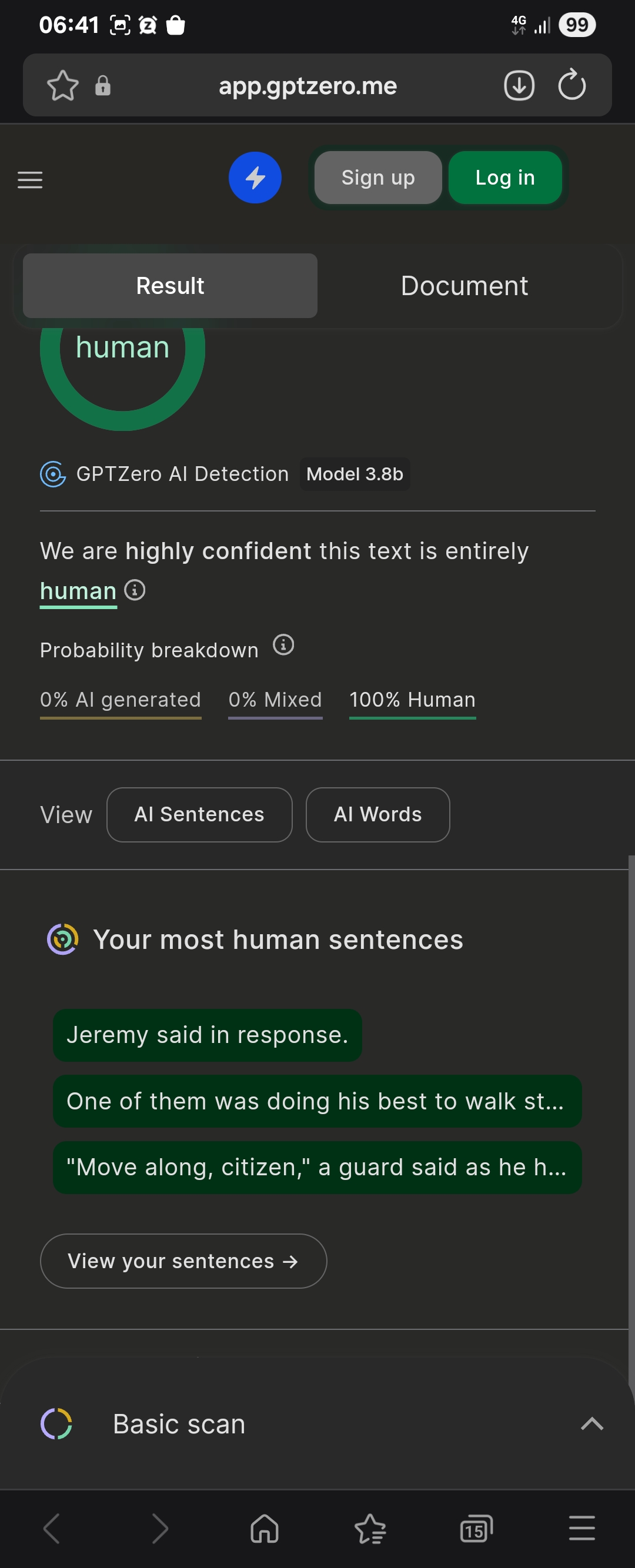 Screenshot_20250901_064136_Samsung Internet.jpg