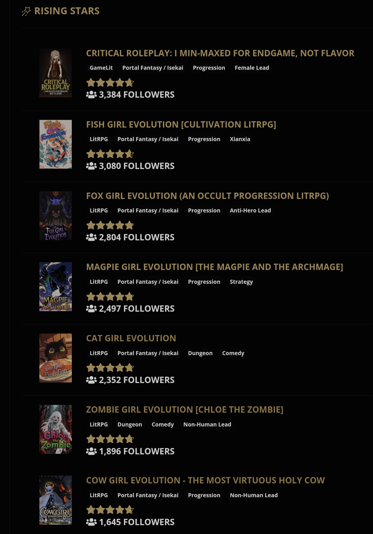 Screenshot_20250901_210826_Samsung Internet.jpg