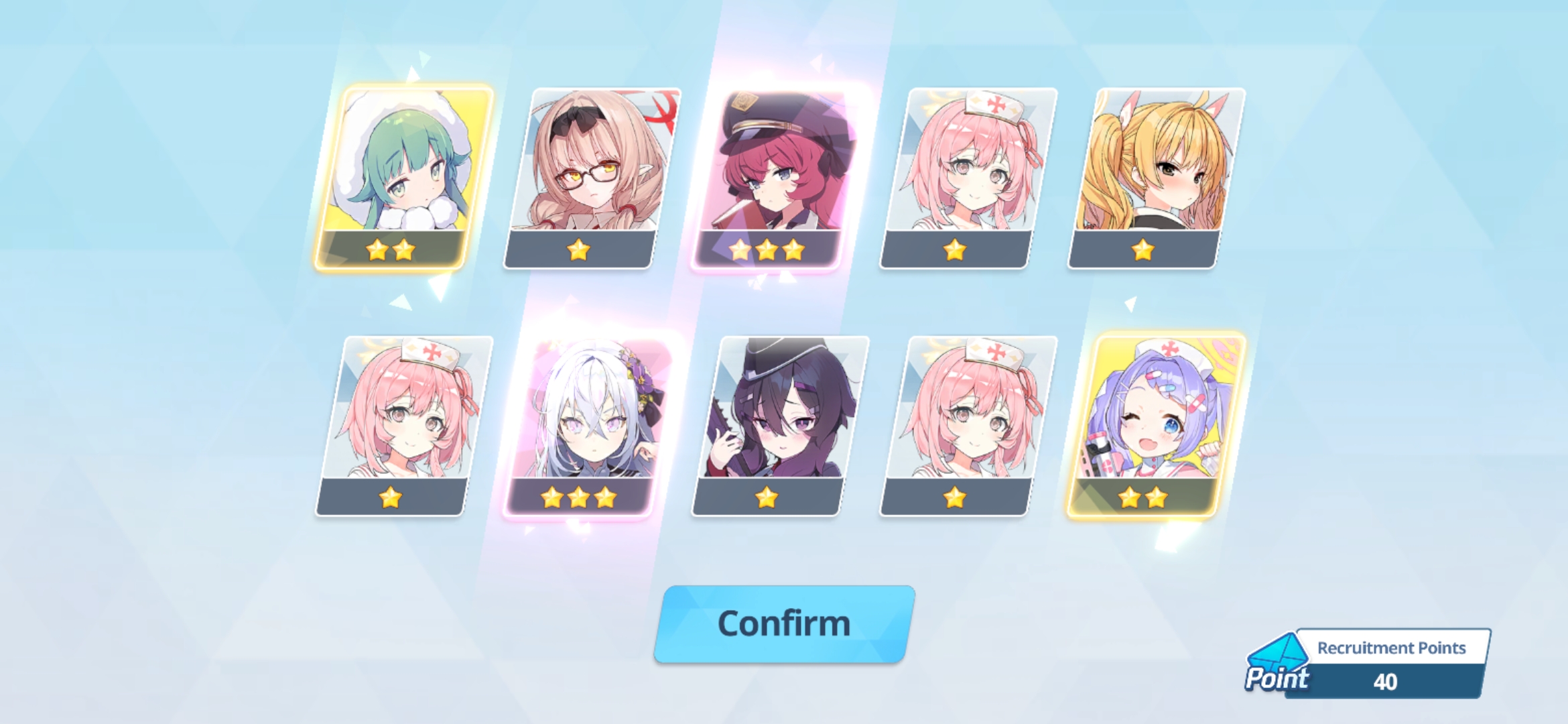 Screenshot_20250903_235712_Blue Archive.jpg