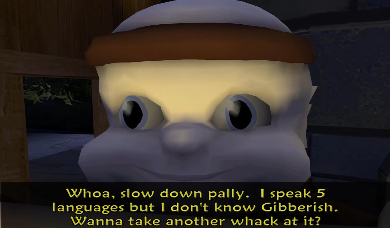 Screenshot_20251215_160137_RVX.jpg