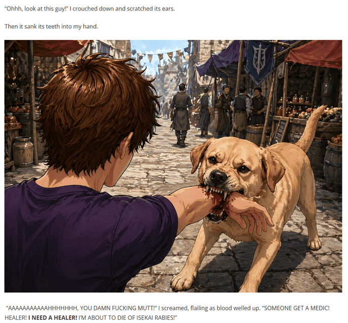 Screenshot_2026-05-02_160510_optimized_900.png