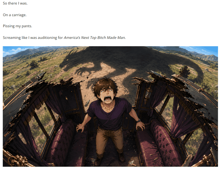 Screenshot_2026-05-02_160636_optimized_900.png