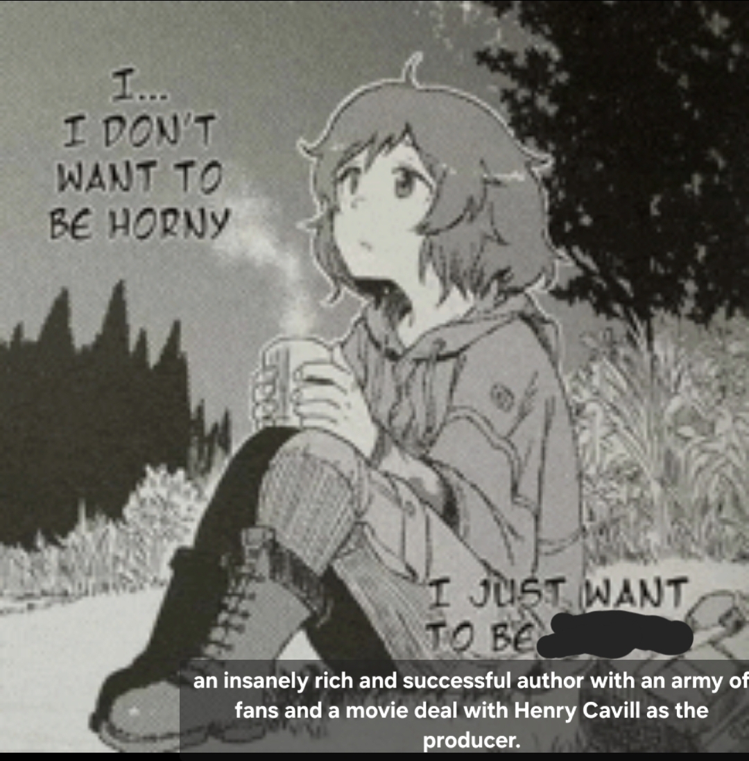 Screenshot_20260416_002451_Photo Editor.jpg