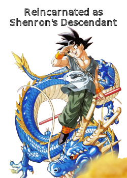 Scribblehub cover.png