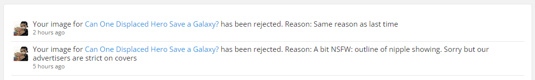 scribblehub message.png