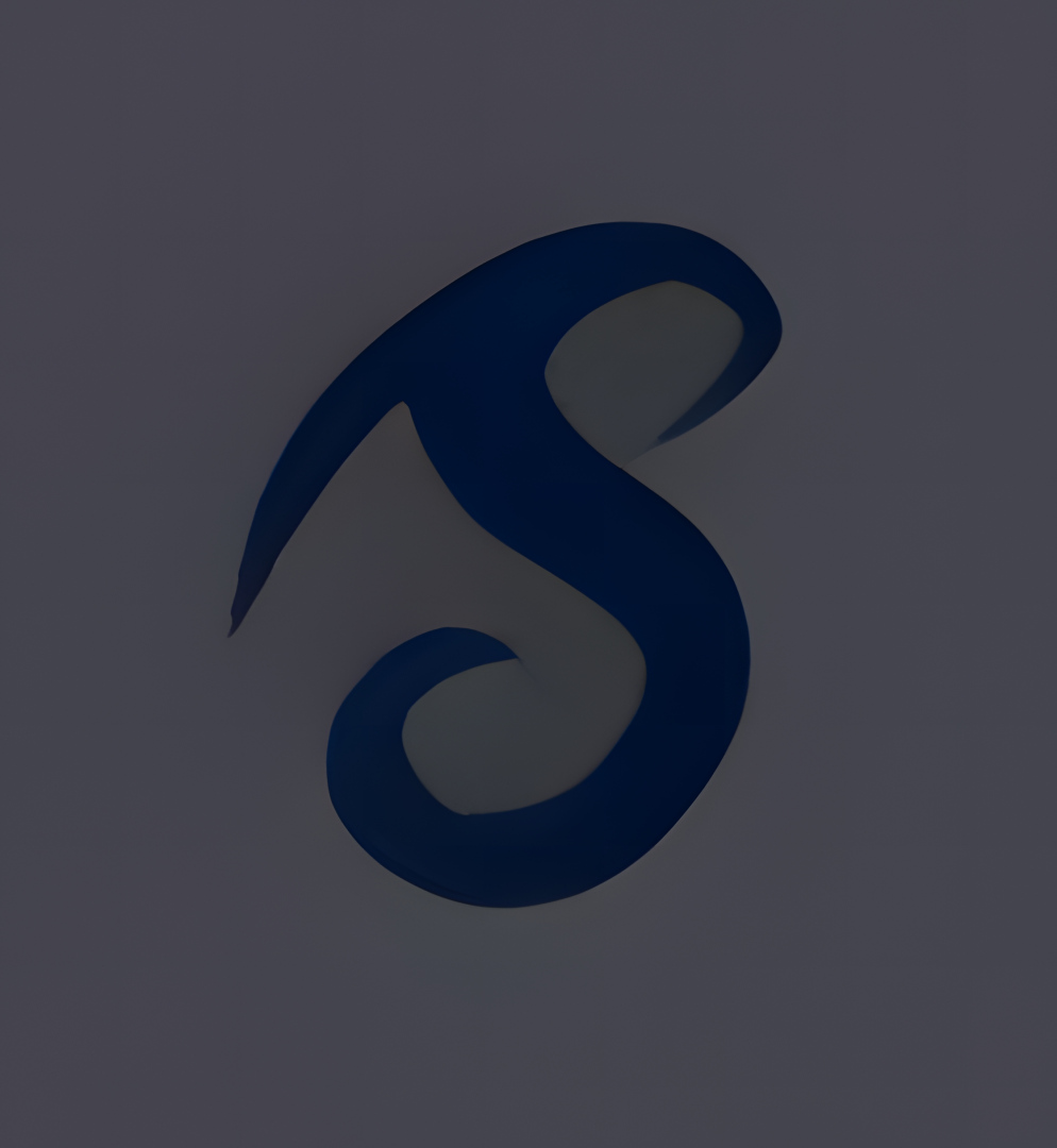 scribbleicon_ENHANCED by Marunikyu.jpg