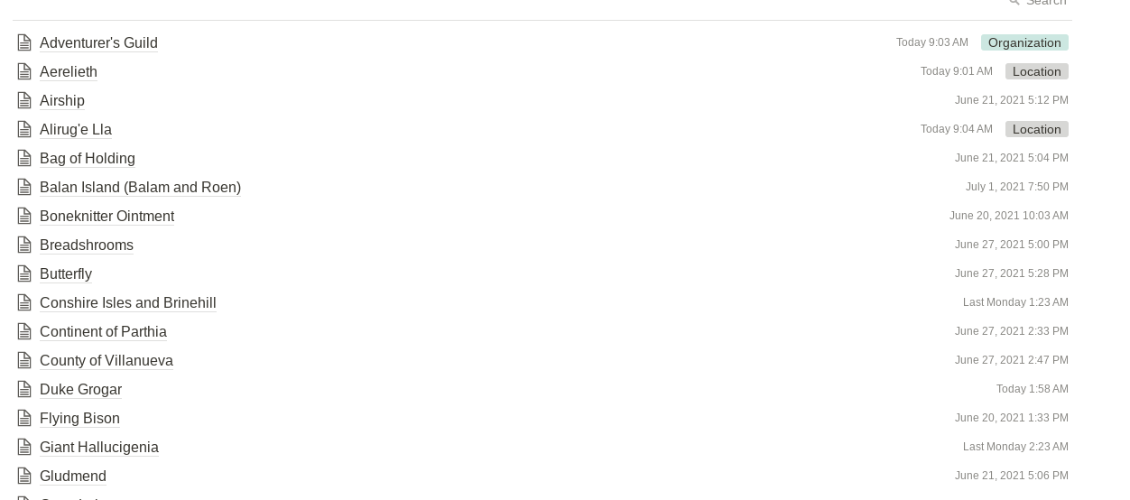 scrnli_7_11_2021_9-04-42 AM.png