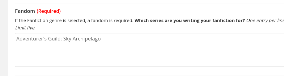 scrnli_7_13_2021_3-08-55 PM.png