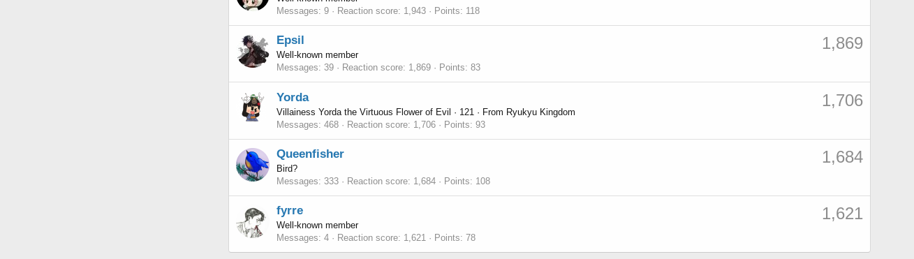 scrnli_7_14_2021_10-46-32 PM.png