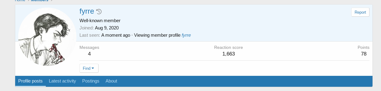 scrnli_7_15_2021_12-46-44 AM.png