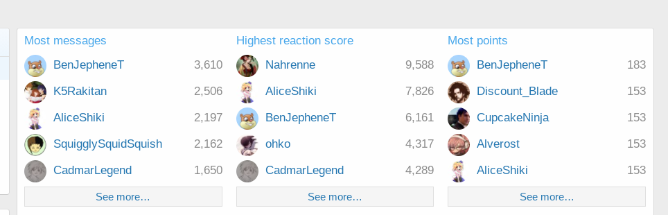 scrnli_7_15_2021_12-48-51 AM.png