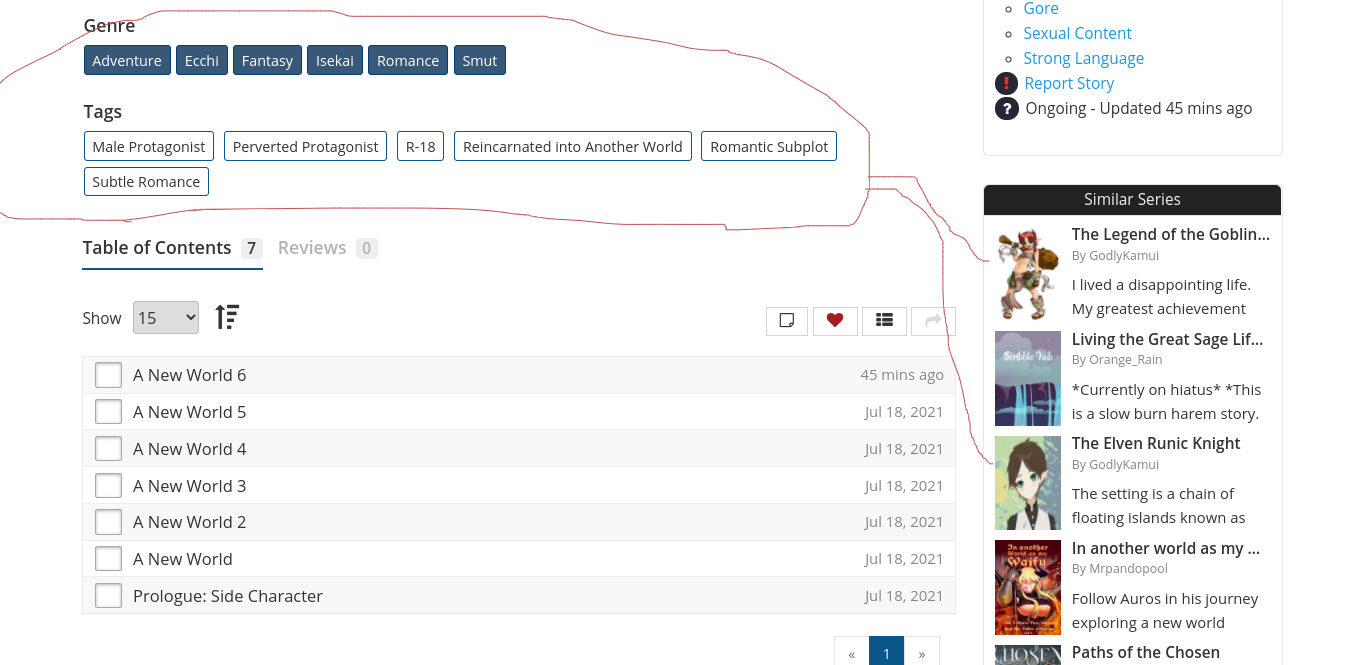 scrnli_7_20_2021_9-31-11 PM.png