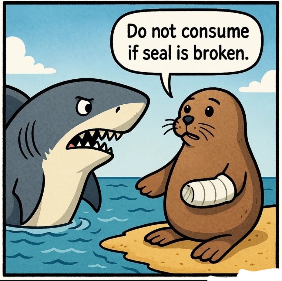 Seal is broken.jpg