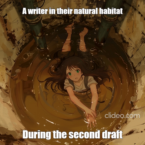 second-draft-meme_chRFk7br (1).png