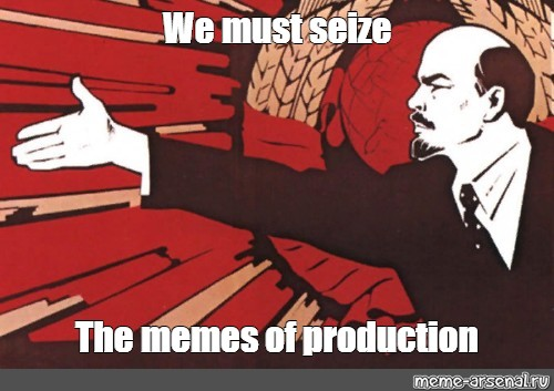seizethememes.png