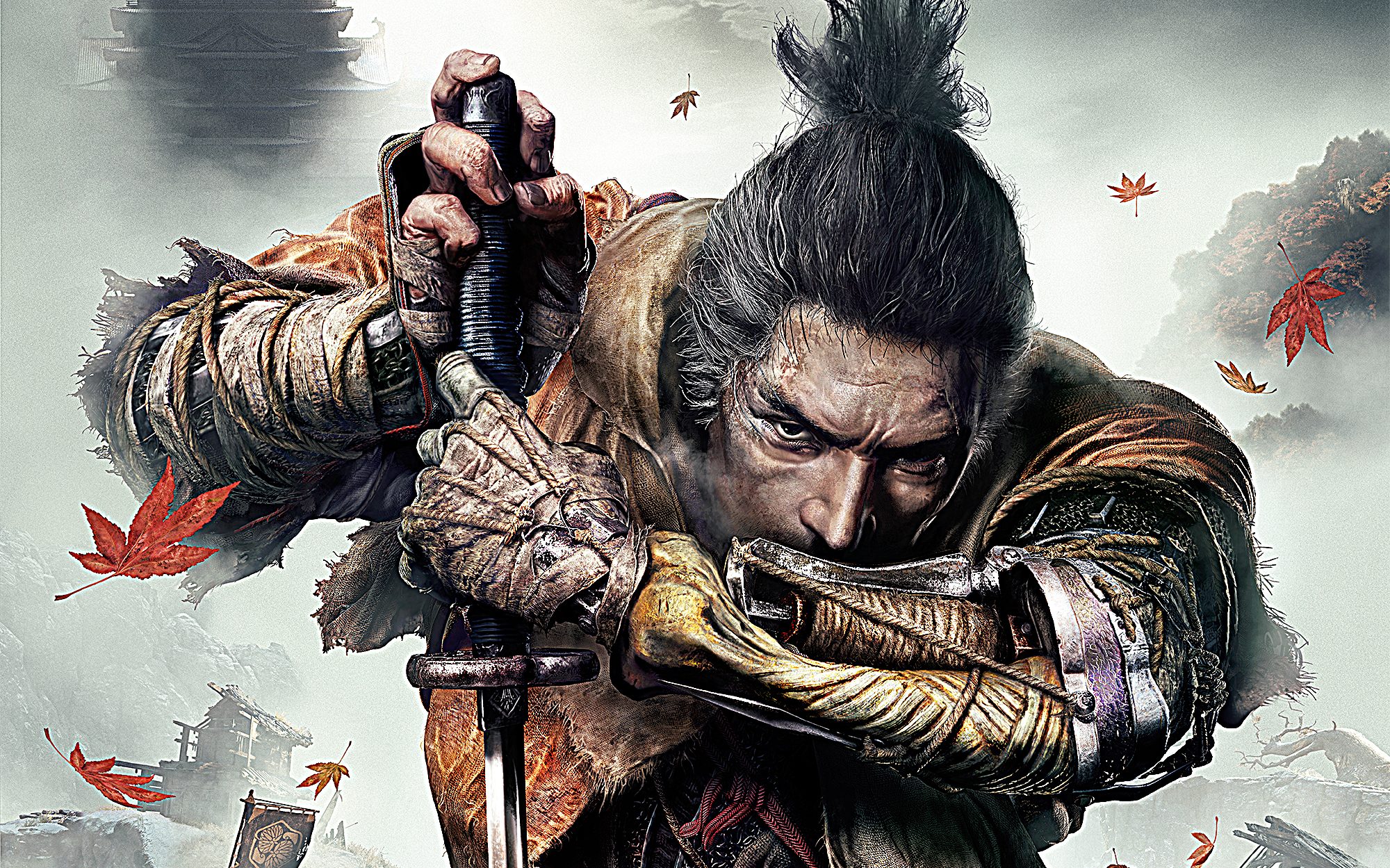 Sekiro_Art_trans_NvBQzQNjv4BqQsQKkypbxxkGLu6JU8b2QKfk7bxqeI-RJzwIB1bgqTk.jpg
