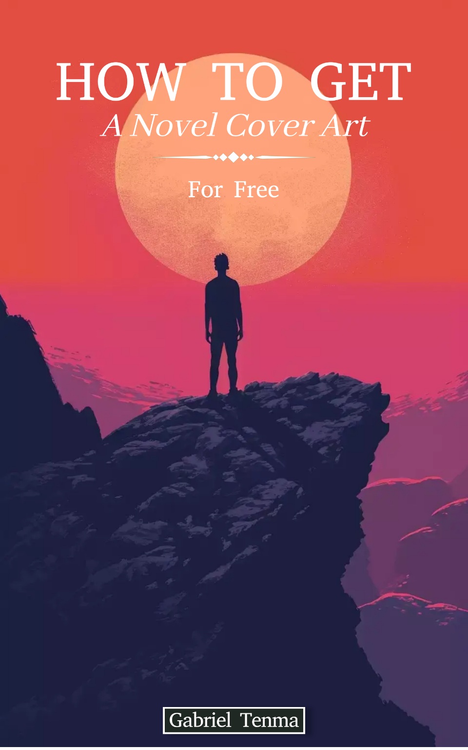 self help motivation book design cover templa - Made with PosterMyWall.jpg