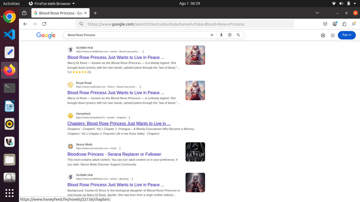 seo_blood rose princess 3.png