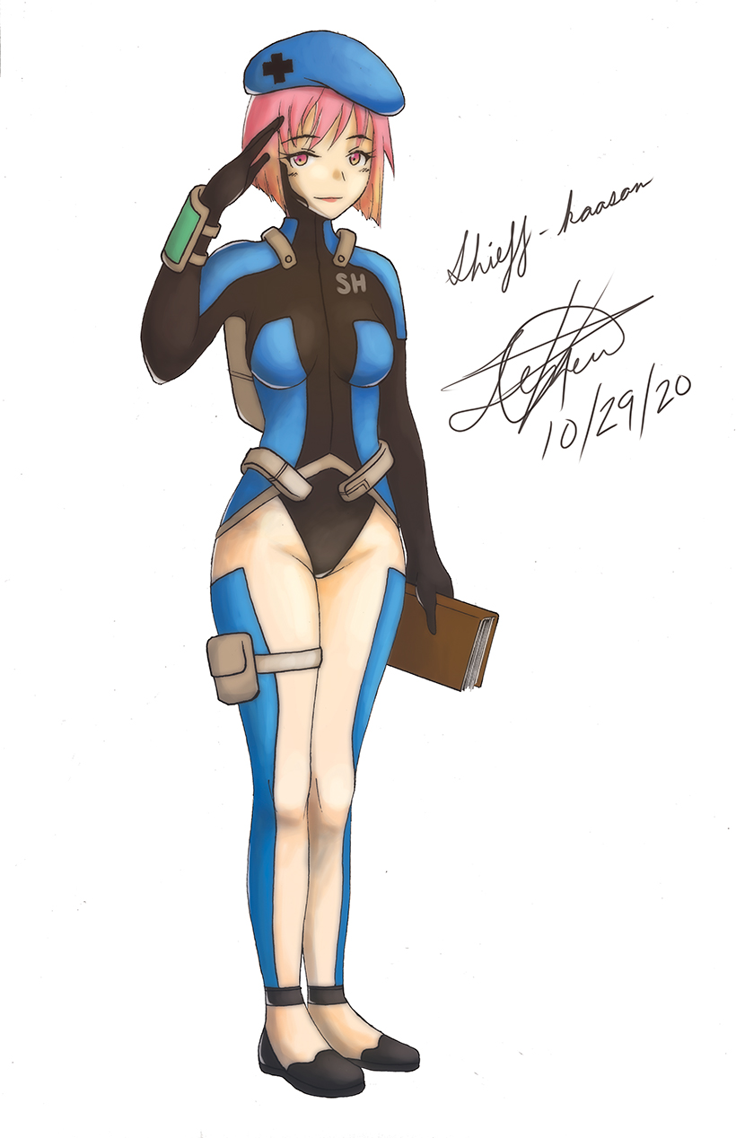 SH-kaasan (100 px).jpg