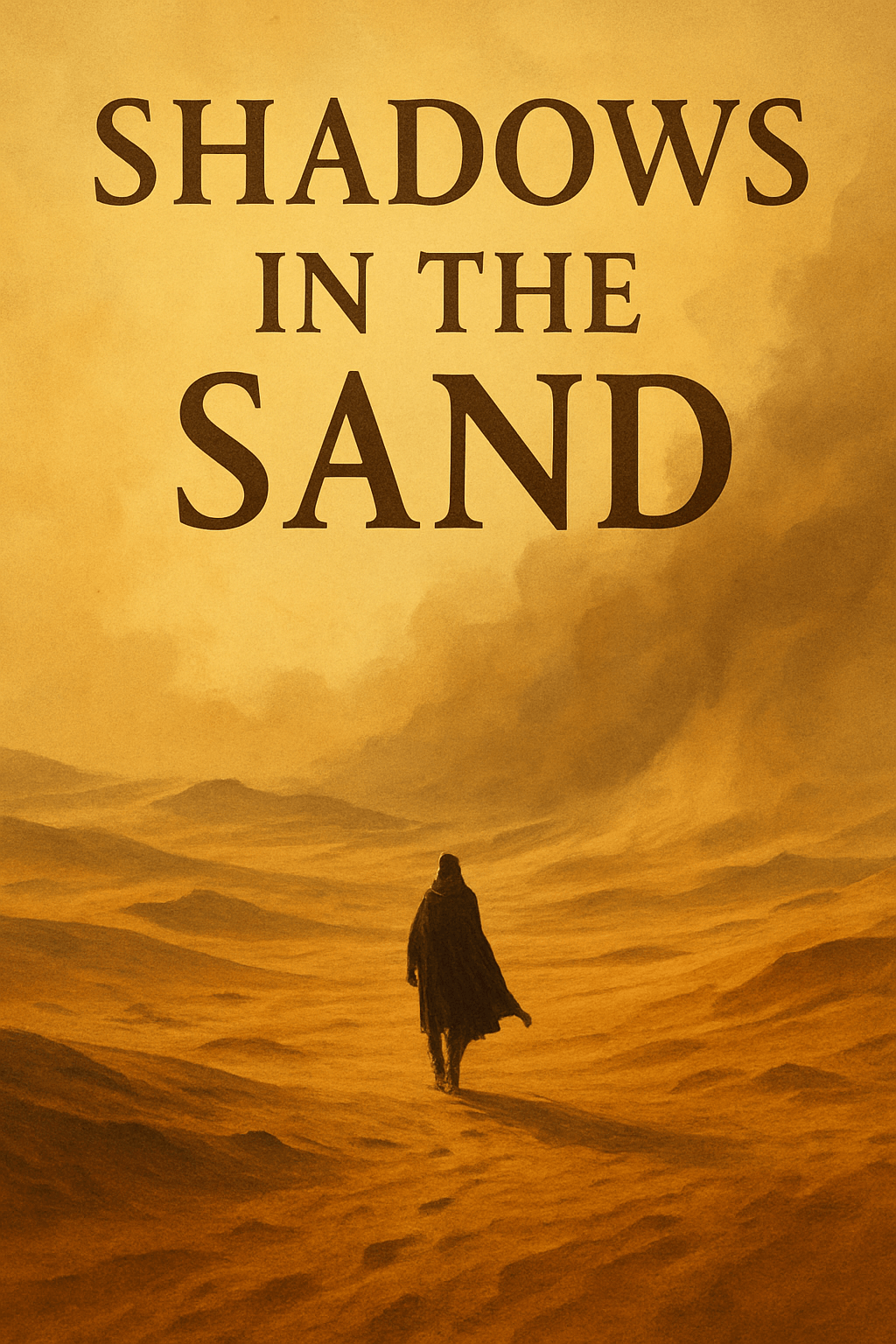 Shadows in the sand.png