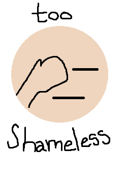 shameless.png
