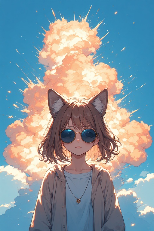 Shiriru_B splosion.jpg